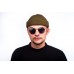 Шапка BEANIES Шапка BEANIES